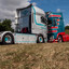 Nog Harder Lopik, Salmsteke... - NOG HARDER LOPIK, Salmsteke 2018 #truckpicsfamily, www.truck-pics.eu