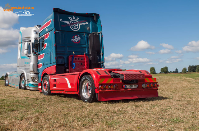 Nog Harder Lopik, Salmsteke powered by www NOG HARDER LOPIK, Salmsteke 2018 #truckpicsfamily, www.truck-pics.eu