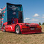 Nog Harder Lopik, Salmsteke... - NOG HARDER LOPIK, Salmsteke 2018 #truckpicsfamily, www.truck-pics.eu
