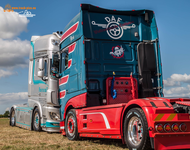 Nog Harder Lopik, Salmsteke powered by www NOG HARDER LOPIK, Salmsteke 2018 #truckpicsfamily, www.truck-pics.eu