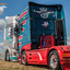Nog Harder Lopik, Salmsteke... - NOG HARDER LOPIK, Salmsteke 2018 #truckpicsfamily, www.truck-pics.eu