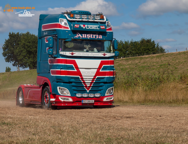 Nog Harder Lopik, Salmsteke powered by www NOG HARDER LOPIK, Salmsteke 2018 #truckpicsfamily, www.truck-pics.eu