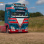 Nog Harder Lopik, Salmsteke... - NOG HARDER LOPIK, Salmsteke 2018 #truckpicsfamily, www.truck-pics.eu