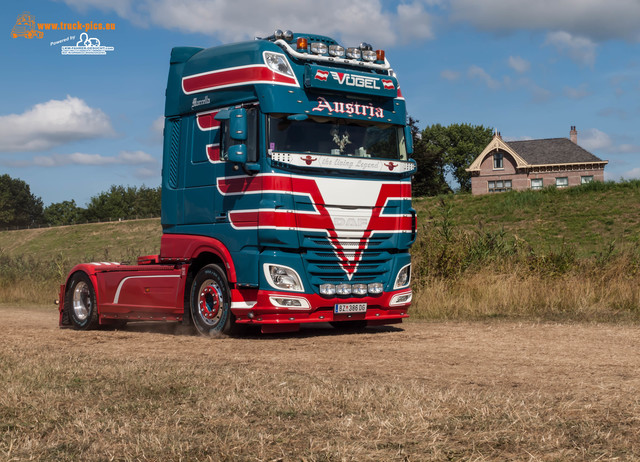 Nog Harder Lopik, Salmsteke powered by www NOG HARDER LOPIK, Salmsteke 2018 #truckpicsfamily, www.truck-pics.eu