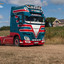 Nog Harder Lopik, Salmsteke... - NOG HARDER LOPIK, Salmsteke 2018 #truckpicsfamily, www.truck-pics.eu