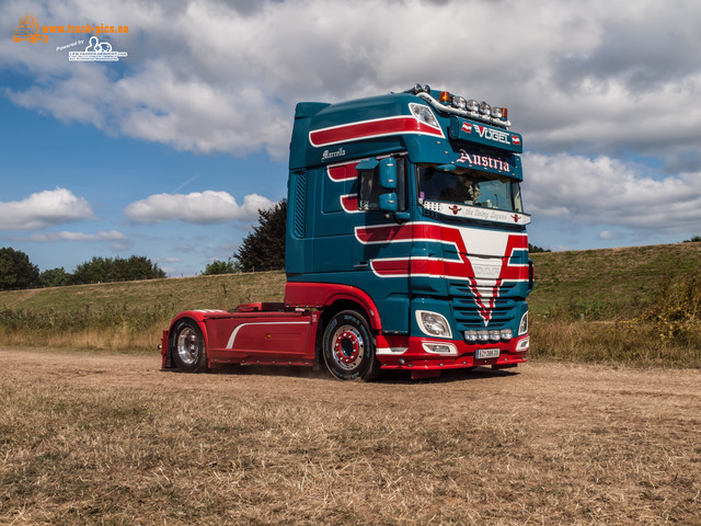 Nog Harder Lopik, Salmsteke powered by www NOG HARDER LOPIK, Salmsteke 2018 #truckpicsfamily, www.truck-pics.eu