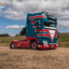 Nog Harder Lopik, Salmsteke... - NOG HARDER LOPIK, Salmsteke 2018 #truckpicsfamily, www.truck-pics.eu