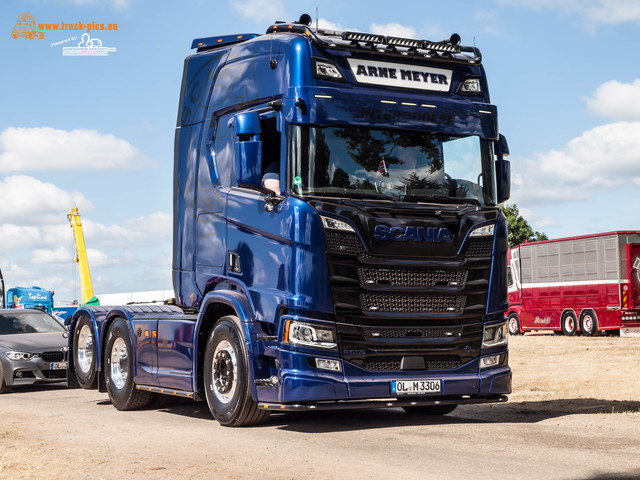 Nog Harder Lopik, Salmsteke powered by www NOG HARDER LOPIK, Salmsteke 2018 #truckpicsfamily, www.truck-pics.eu