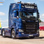 Nog Harder Lopik, Salmsteke... - NOG HARDER LOPIK, Salmsteke 2018 #truckpicsfamily, www.truck-pics.eu