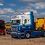 Nog Harder Lopik, Salmsteke... - NOG HARDER LOPIK, Salmsteke 2018 #truckpicsfamily, www.truck-pics.eu