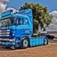 Nog Harder Lopik, Salmsteke... - NOG HARDER LOPIK, Salmsteke 2018 #truckpicsfamily, www.truck-pics.eu