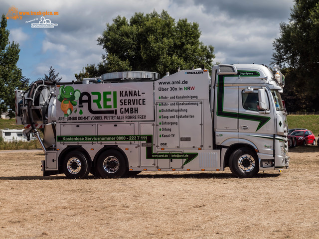 Nog Harder Lopik, Salmsteke powered by www NOG HARDER LOPIK, Salmsteke 2018 #truckpicsfamily, www.truck-pics.eu