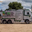 Nog Harder Lopik, Salmsteke... - NOG HARDER LOPIK, Salmsteke 2018 #truckpicsfamily, www.truck-pics.eu