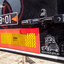 Nog Harder Lopik, Salmsteke... - NOG HARDER LOPIK, Salmsteke 2018 #truckpicsfamily, www.truck-pics.eu