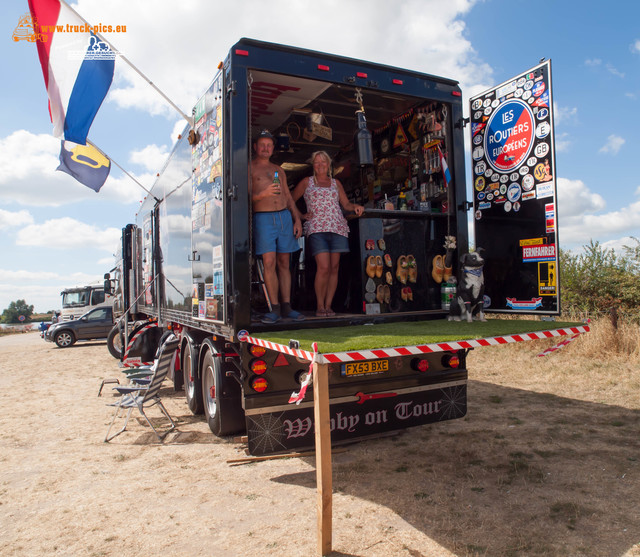 Nog Harder Lopik, Salmsteke powered by www NOG HARDER LOPIK, Salmsteke 2018 #truckpicsfamily, www.truck-pics.eu