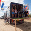 Nog Harder Lopik, Salmsteke... - NOG HARDER LOPIK, Salmsteke 2018 #truckpicsfamily, www.truck-pics.eu