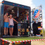 Nog Harder Lopik, Salmsteke... - NOG HARDER LOPIK, Salmsteke 2018 #truckpicsfamily, www.truck-pics.eu