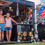 Nog Harder Lopik, Salmsteke... - NOG HARDER LOPIK, Salmsteke 2018 #truckpicsfamily, www.truck-pics.eu