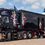 Nog Harder Lopik, Salmsteke... - NOG HARDER LOPIK, Salmsteke 2018 #truckpicsfamily, www.truck-pics.eu