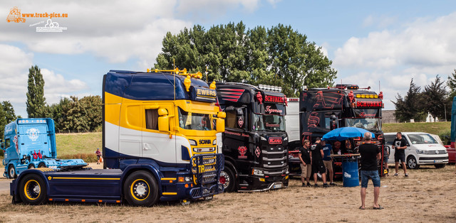 Nog Harder Lopik, Salmsteke powered by www NOG HARDER LOPIK, Salmsteke 2018 #truckpicsfamily, www.truck-pics.eu