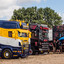 Nog Harder Lopik, Salmsteke... - NOG HARDER LOPIK, Salmsteke 2018 #truckpicsfamily, www.truck-pics.eu