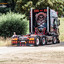 Nog Harder Lopik, Salmsteke... - NOG HARDER LOPIK, Salmsteke 2018 #truckpicsfamily, www.truck-pics.eu