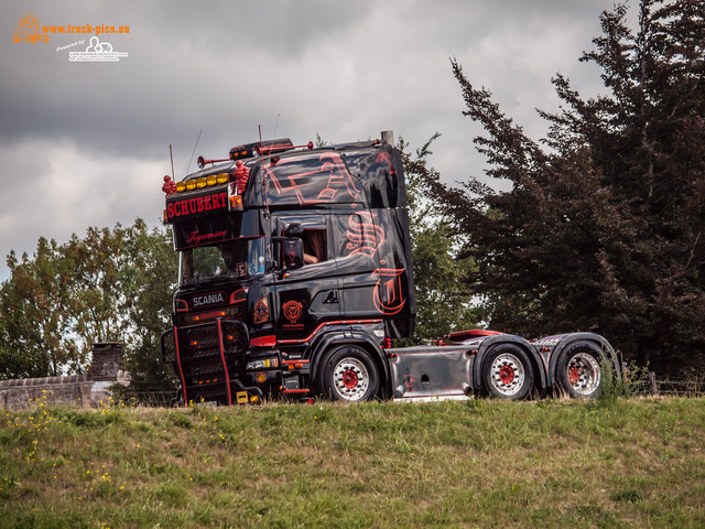 Nog Harder Lopik, Salmsteke powered by www NOG HARDER LOPIK, Salmsteke 2018 #truckpicsfamily, www.truck-pics.eu