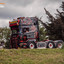Nog Harder Lopik, Salmsteke... - NOG HARDER LOPIK, Salmsteke 2018 #truckpicsfamily, www.truck-pics.eu