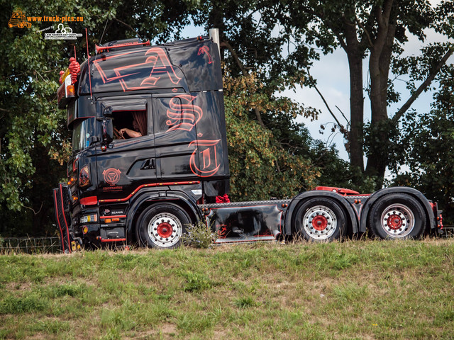 Nog Harder Lopik, Salmsteke powered by www NOG HARDER LOPIK, Salmsteke 2018 #truckpicsfamily, www.truck-pics.eu