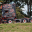 Nog Harder Lopik, Salmsteke... - NOG HARDER LOPIK, Salmsteke 2018 #truckpicsfamily, www.truck-pics.eu