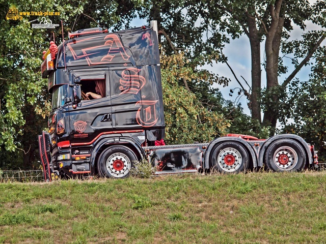 Nog Harder Lopik, Salmsteke powered by www NOG HARDER LOPIK, Salmsteke 2018 #truckpicsfamily, www.truck-pics.eu