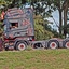 Nog Harder Lopik, Salmsteke... - NOG HARDER LOPIK, Salmsteke 2018 #truckpicsfamily, www.truck-pics.eu