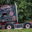 Nog Harder Lopik, Salmsteke... - NOG HARDER LOPIK, Salmsteke 2018 #truckpicsfamily, www.truck-pics.eu