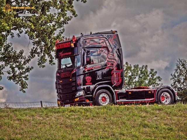 Nog Harder Lopik, Salmsteke powered by www NOG HARDER LOPIK, Salmsteke 2018 #truckpicsfamily, www.truck-pics.eu