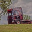 Nog Harder Lopik, Salmsteke... - NOG HARDER LOPIK, Salmsteke 2018 #truckpicsfamily, www.truck-pics.eu