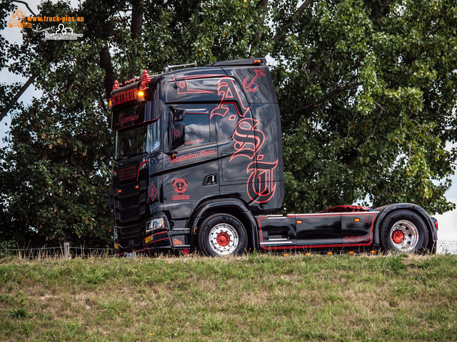 Nog Harder Lopik, Salmsteke powered by www NOG HARDER LOPIK, Salmsteke 2018 #truckpicsfamily, www.truck-pics.eu