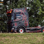 Nog Harder Lopik, Salmsteke... - NOG HARDER LOPIK, Salmsteke 2018 #truckpicsfamily, www.truck-pics.eu