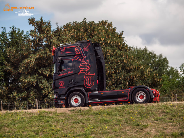 Nog Harder Lopik, Salmsteke powered by www NOG HARDER LOPIK, Salmsteke 2018 #truckpicsfamily, www.truck-pics.eu