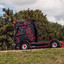 Nog Harder Lopik, Salmsteke... - NOG HARDER LOPIK, Salmsteke 2018 #truckpicsfamily, www.truck-pics.eu