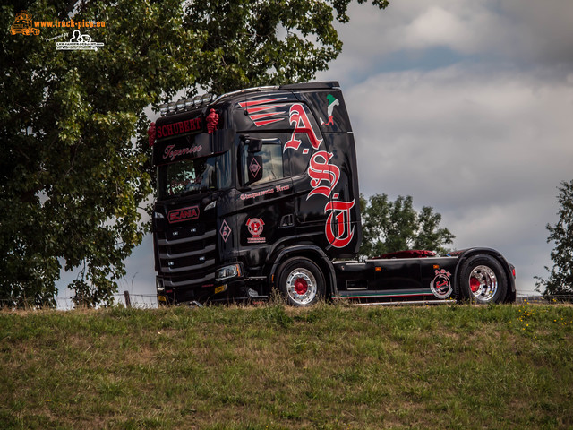 Nog Harder Lopik, Salmsteke powered by www NOG HARDER LOPIK, Salmsteke 2018 #truckpicsfamily, www.truck-pics.eu