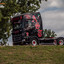 Nog Harder Lopik, Salmsteke... - NOG HARDER LOPIK, Salmsteke 2018 #truckpicsfamily, www.truck-pics.eu
