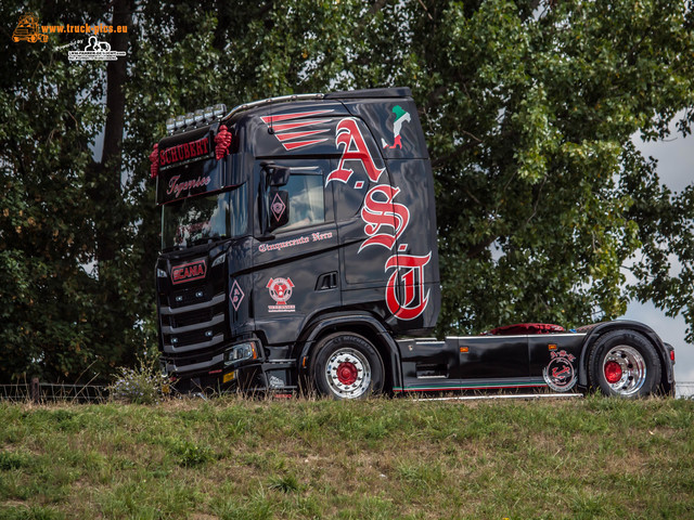 Nog Harder Lopik, Salmsteke powered by www NOG HARDER LOPIK, Salmsteke 2018 #truckpicsfamily, www.truck-pics.eu