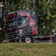 Nog Harder Lopik, Salmsteke... - NOG HARDER LOPIK, Salmsteke 2018 #truckpicsfamily, www.truck-pics.eu