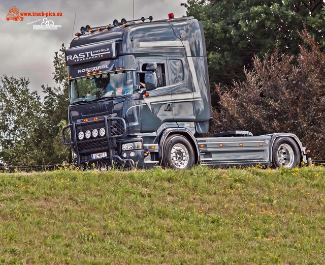 Nog Harder Lopik, Salmsteke powered by www NOG HARDER LOPIK, Salmsteke 2018 #truckpicsfamily, www.truck-pics.eu