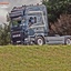 Nog Harder Lopik, Salmsteke... - NOG HARDER LOPIK, Salmsteke 2018 #truckpicsfamily, www.truck-pics.eu