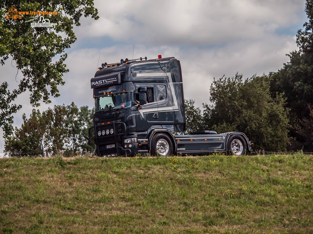 Nog Harder Lopik, Salmsteke powered by www NOG HARDER LOPIK, Salmsteke 2018 #truckpicsfamily, www.truck-pics.eu