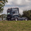 Nog Harder Lopik, Salmsteke... - NOG HARDER LOPIK, Salmsteke 2018 #truckpicsfamily, www.truck-pics.eu