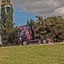 Nog Harder Lopik, Salmsteke... - NOG HARDER LOPIK, Salmsteke 2018 #truckpicsfamily, www.truck-pics.eu