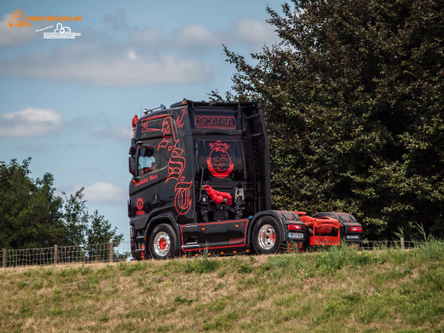 Nog Harder Lopik, Salmsteke powered by www NOG HARDER LOPIK, Salmsteke 2018 #truckpicsfamily, www.truck-pics.eu