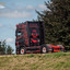 Nog Harder Lopik, Salmsteke... - NOG HARDER LOPIK, Salmsteke 2018 #truckpicsfamily, www.truck-pics.eu